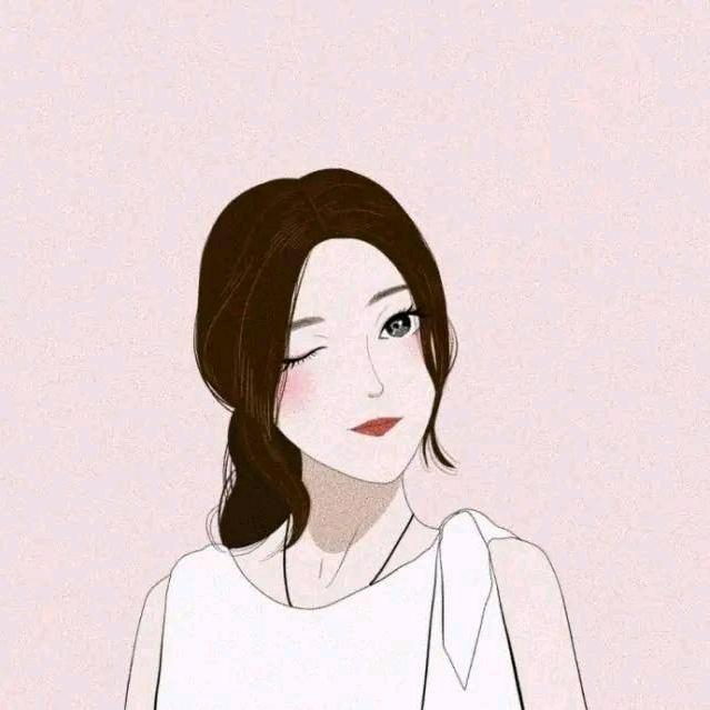 木子姐