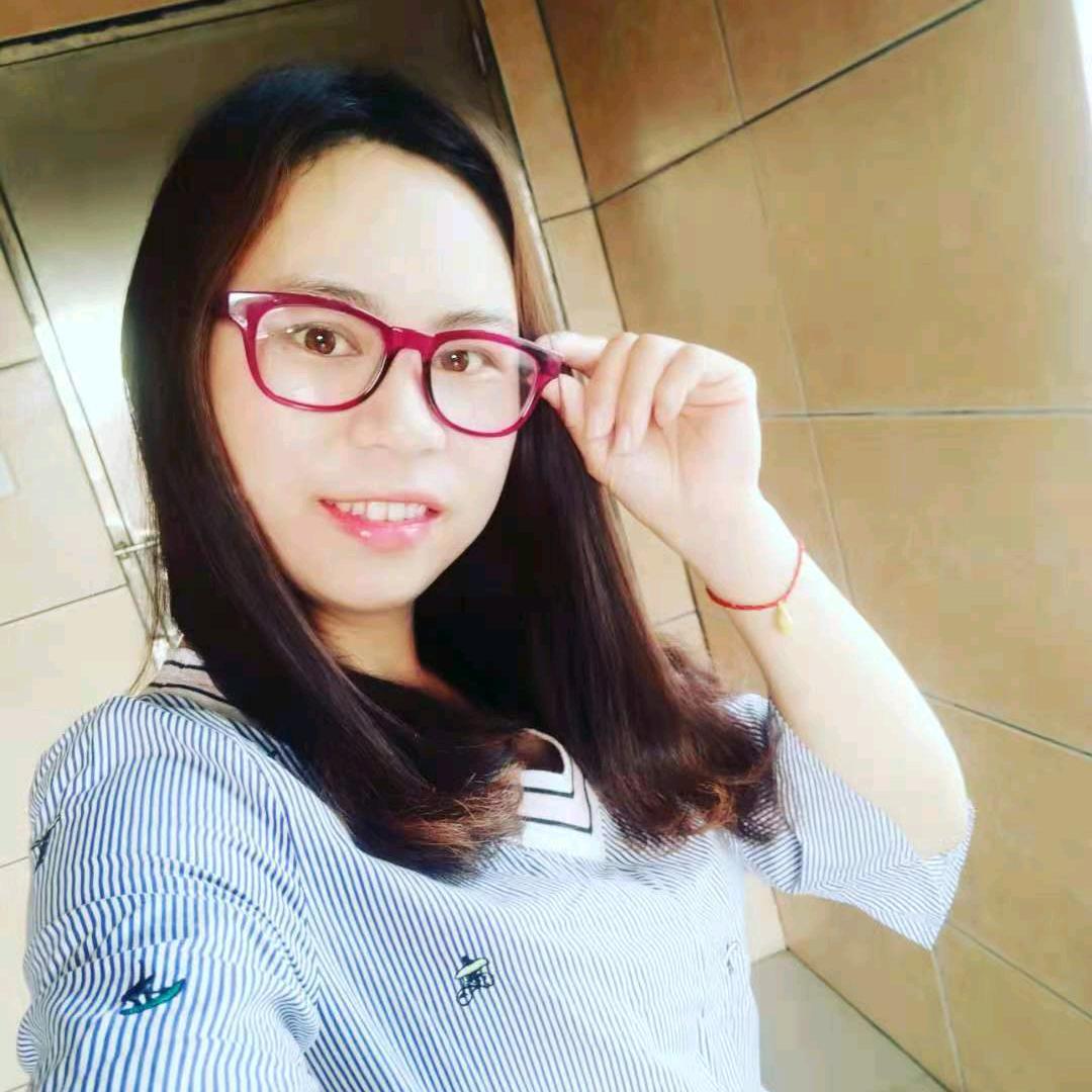 @美玲