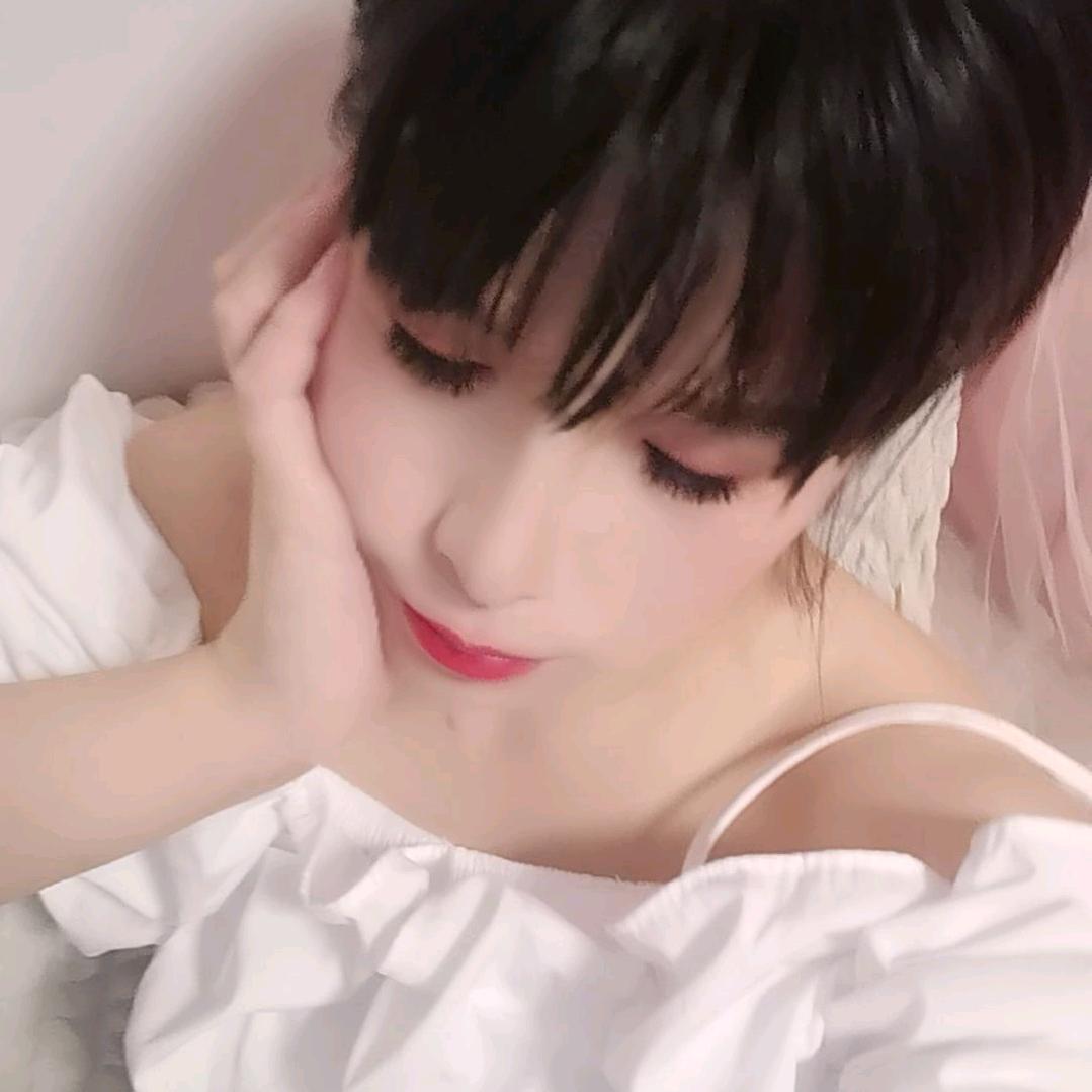 王家😘三小姐