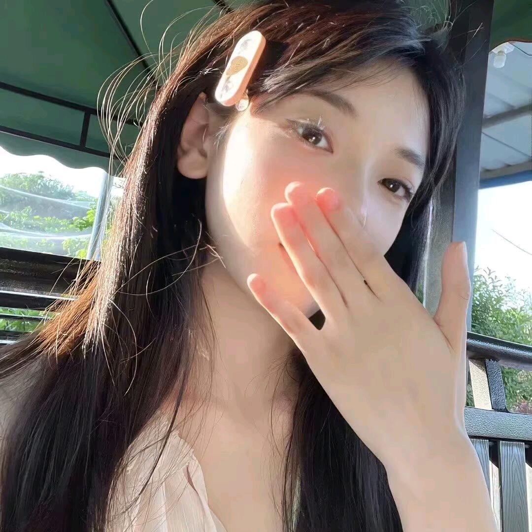 樱桃水蜜桃