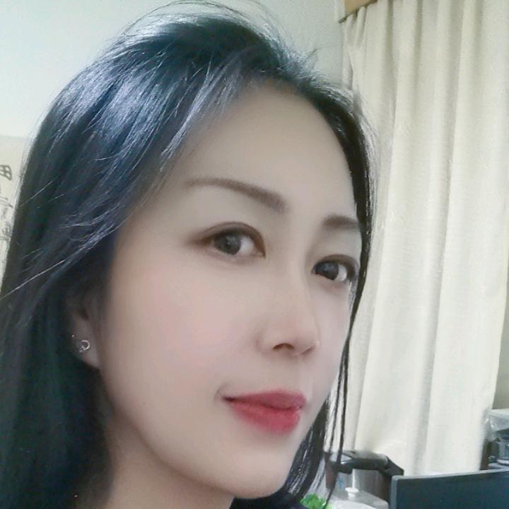 霸气懿诺