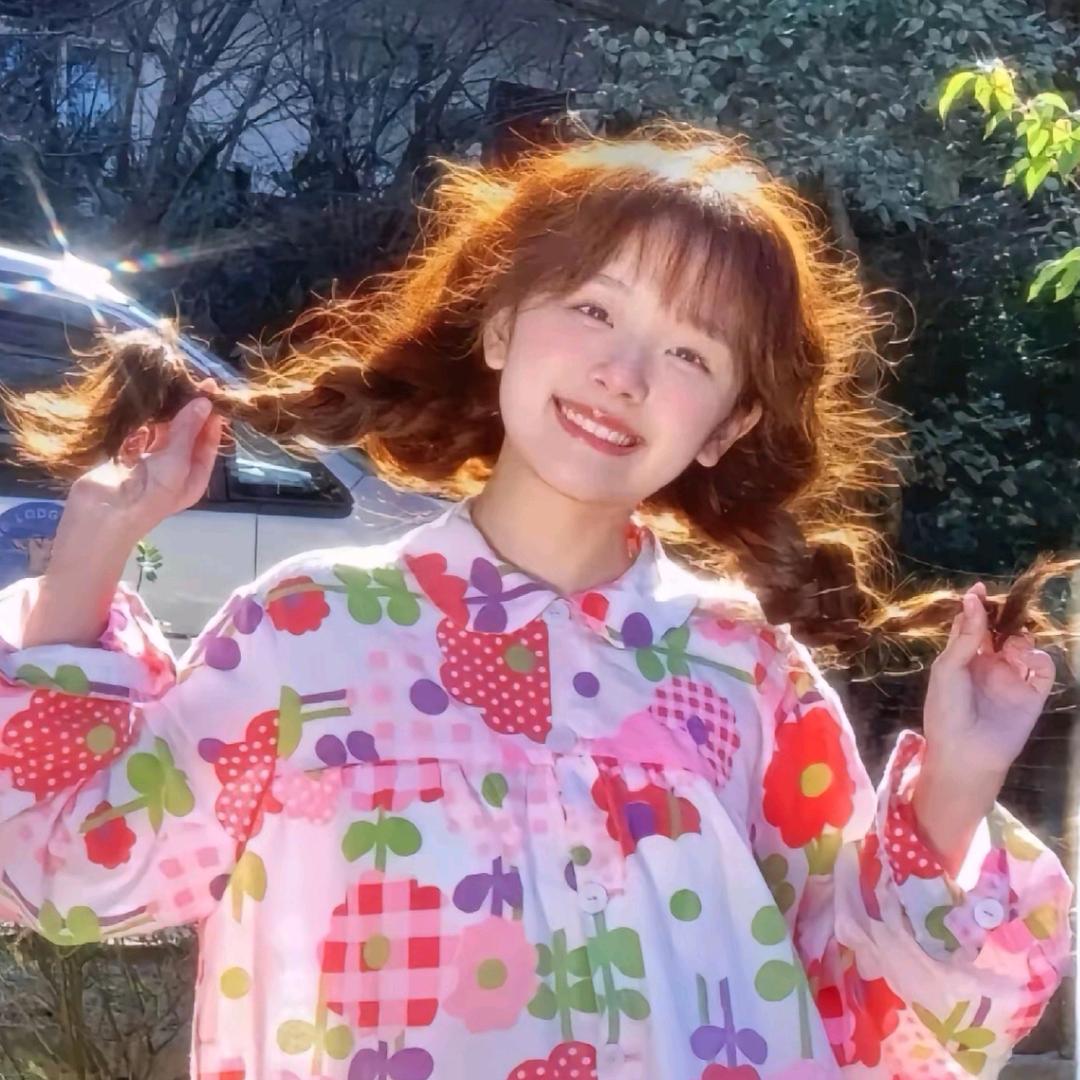 ᥫᩣ哆啦Just夢''
