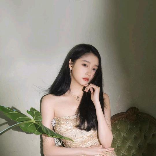 英姐优选