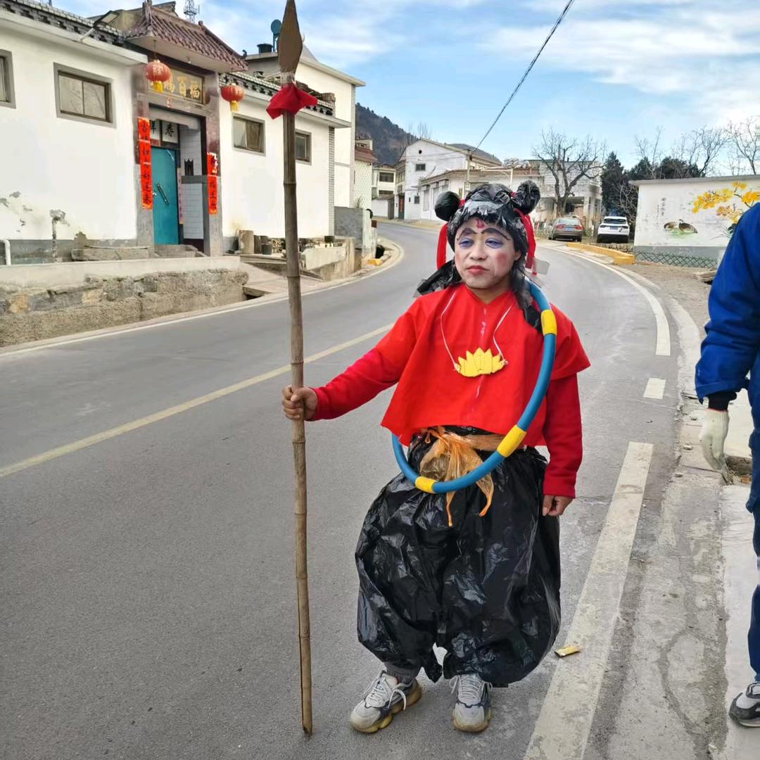 阿🐮牛🐮哥🐮