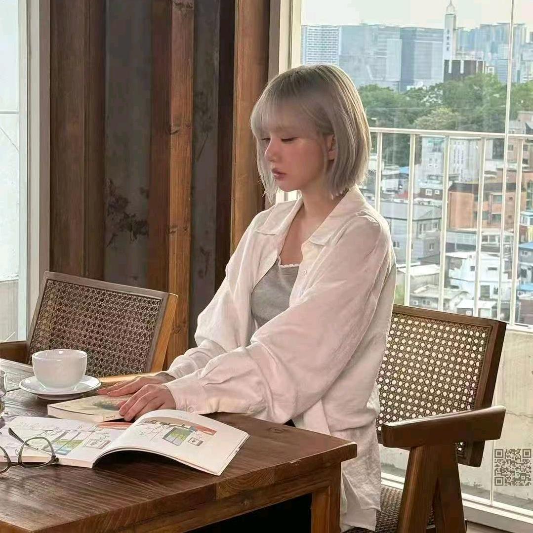 福建工厂安排就业牛马姐