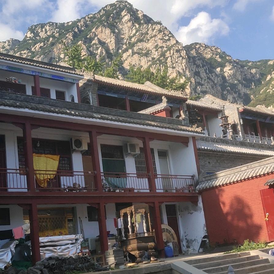 小酒天天有