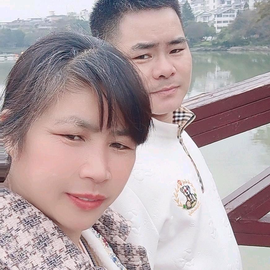 输不起的人生