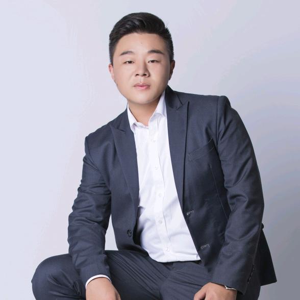 志坚建筑基建达人～黄勇志