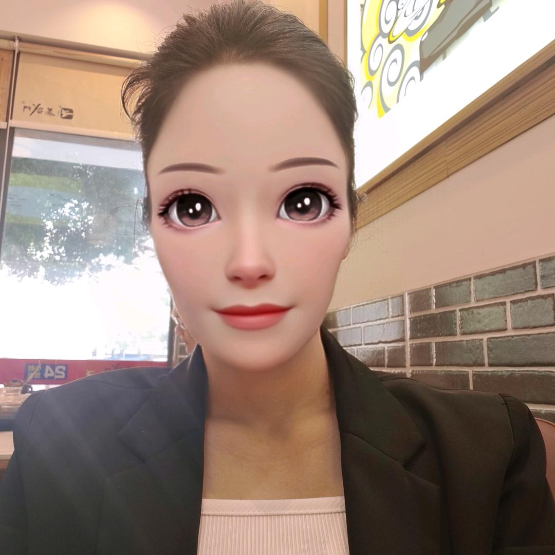 蒸武门(盈熙店)