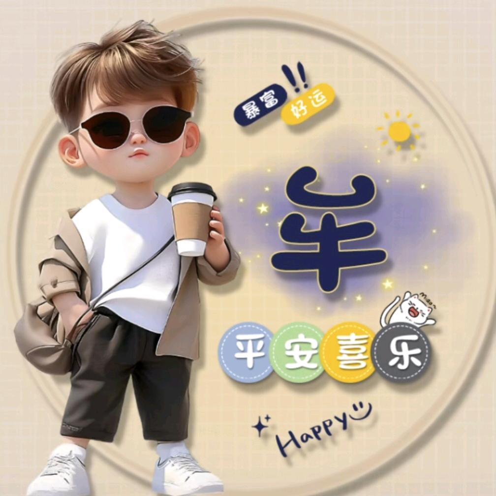 阿木～电力金具