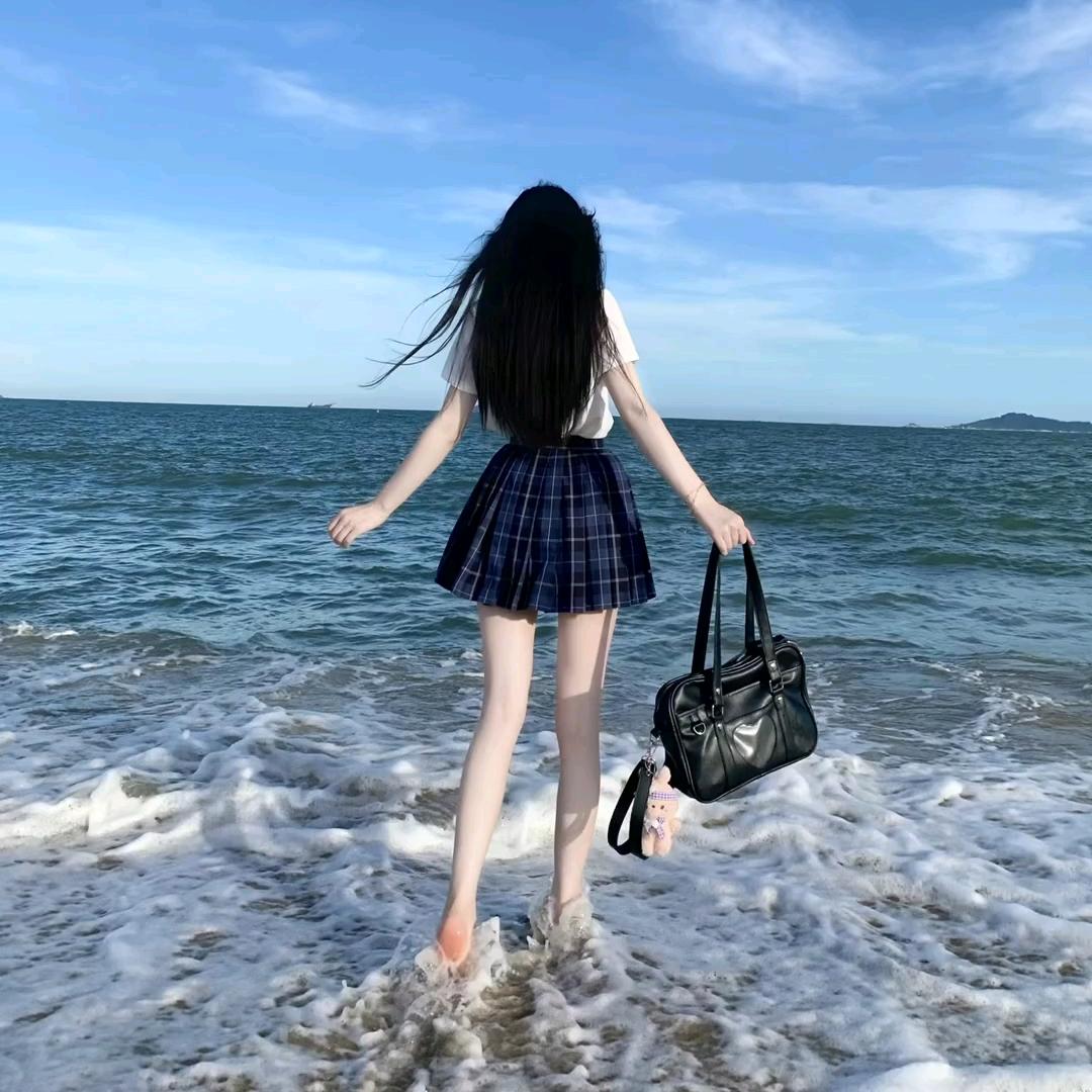潇湘馆