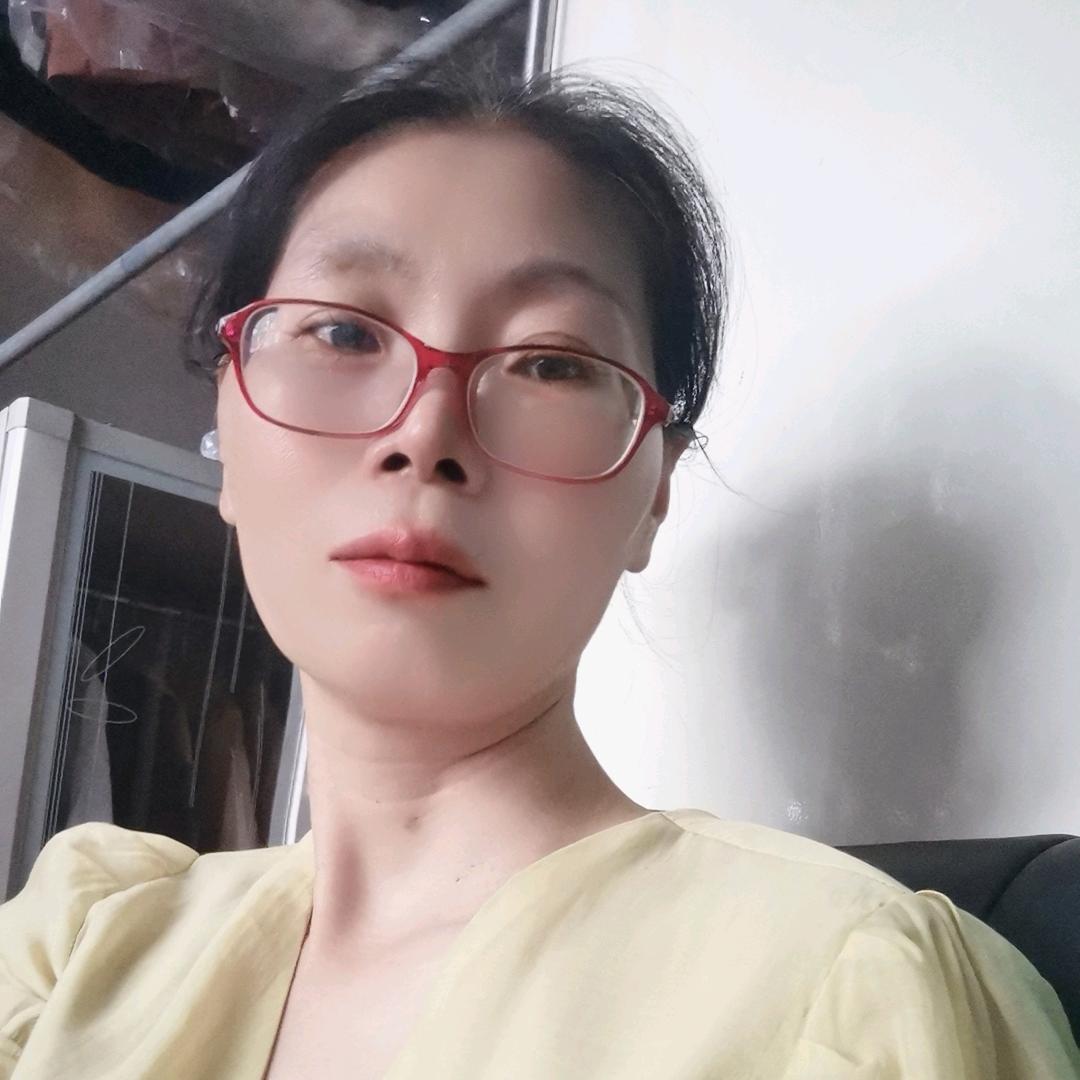 珍爱姐洁丰干洗