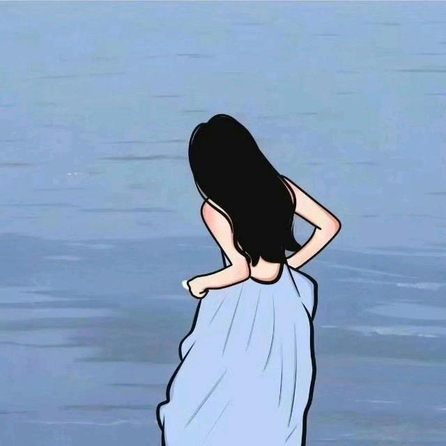 🌈*呦小鱼💫