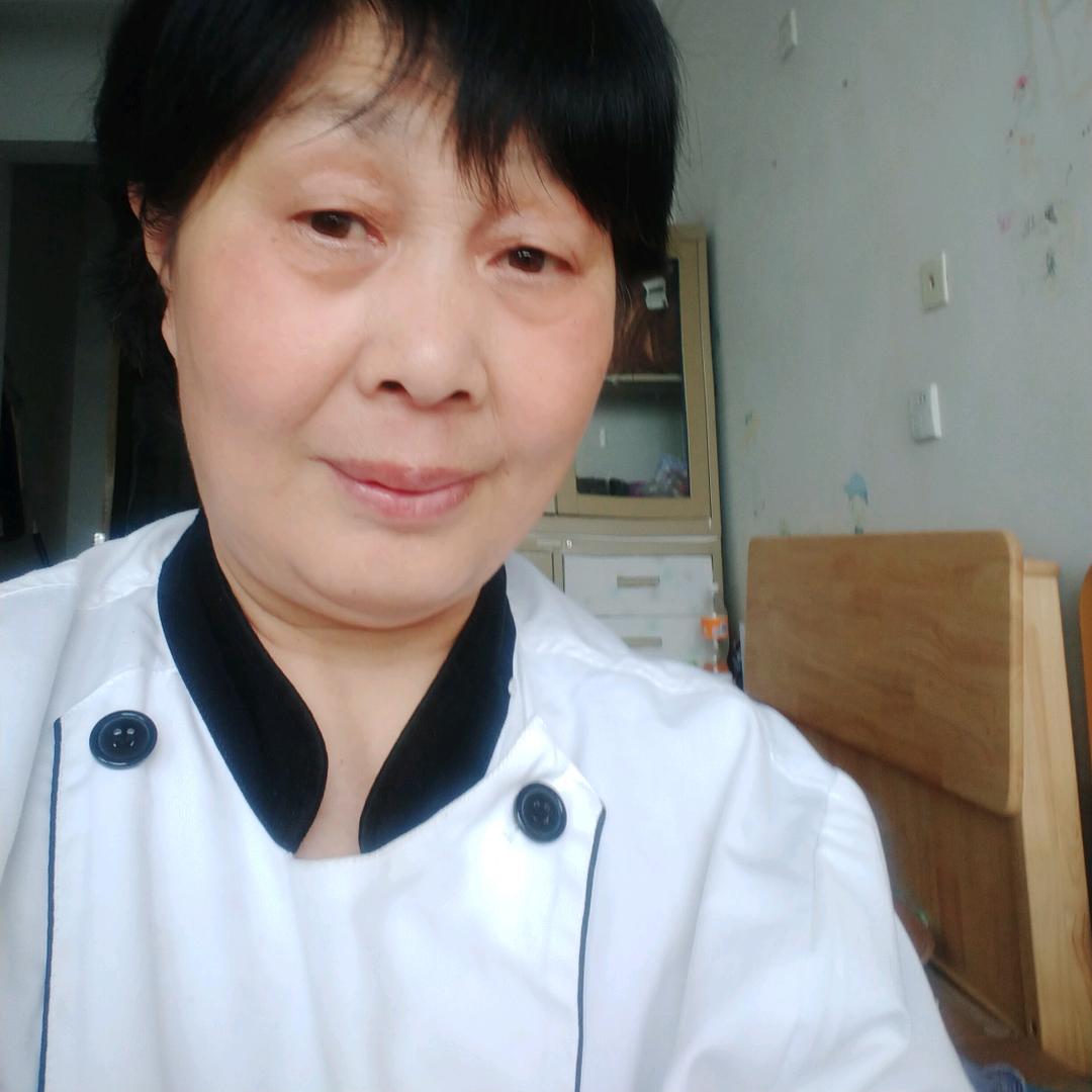 云云妈0
