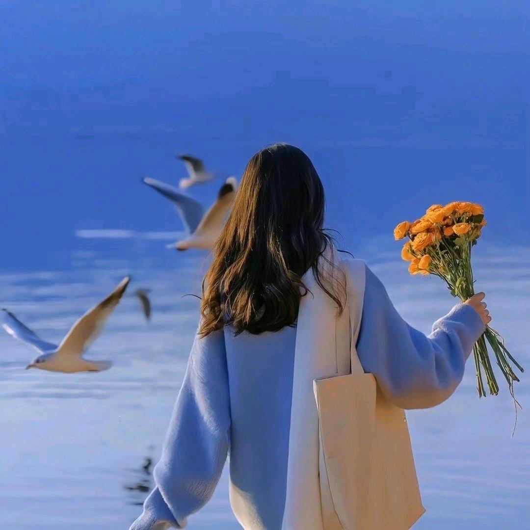 💞꧔ꦿ᭄廾匸ꦿ᭄: