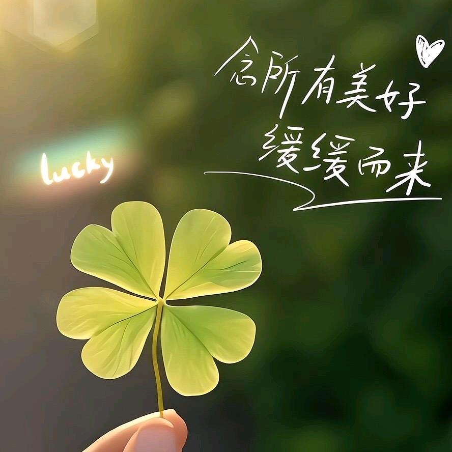 🌟🌟快乐