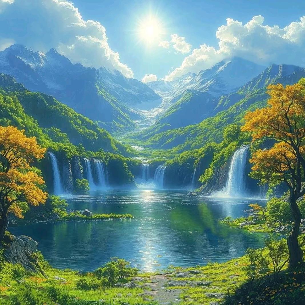 堼孞