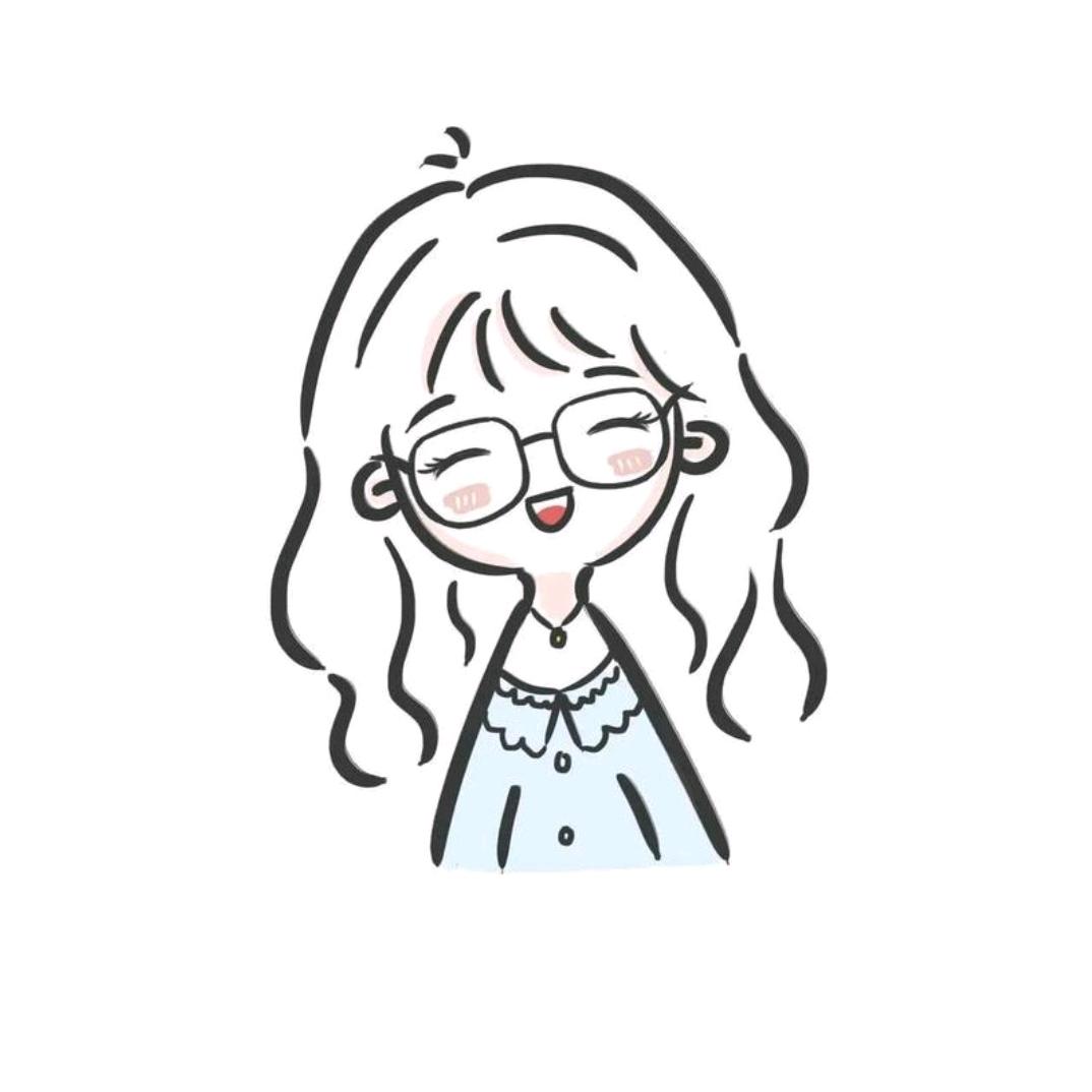 小满