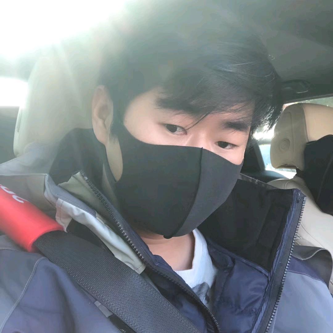 52Hz大胖鱼