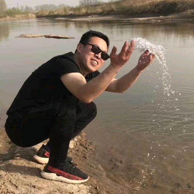侯门似海