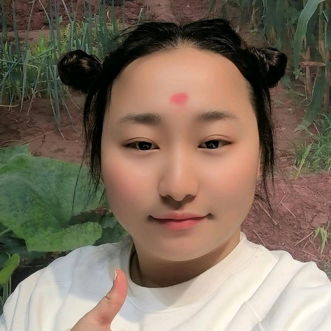 速香妹（早上5点10分开播）