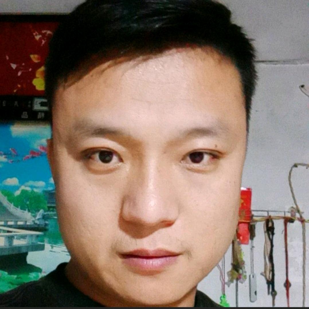 山东小岭