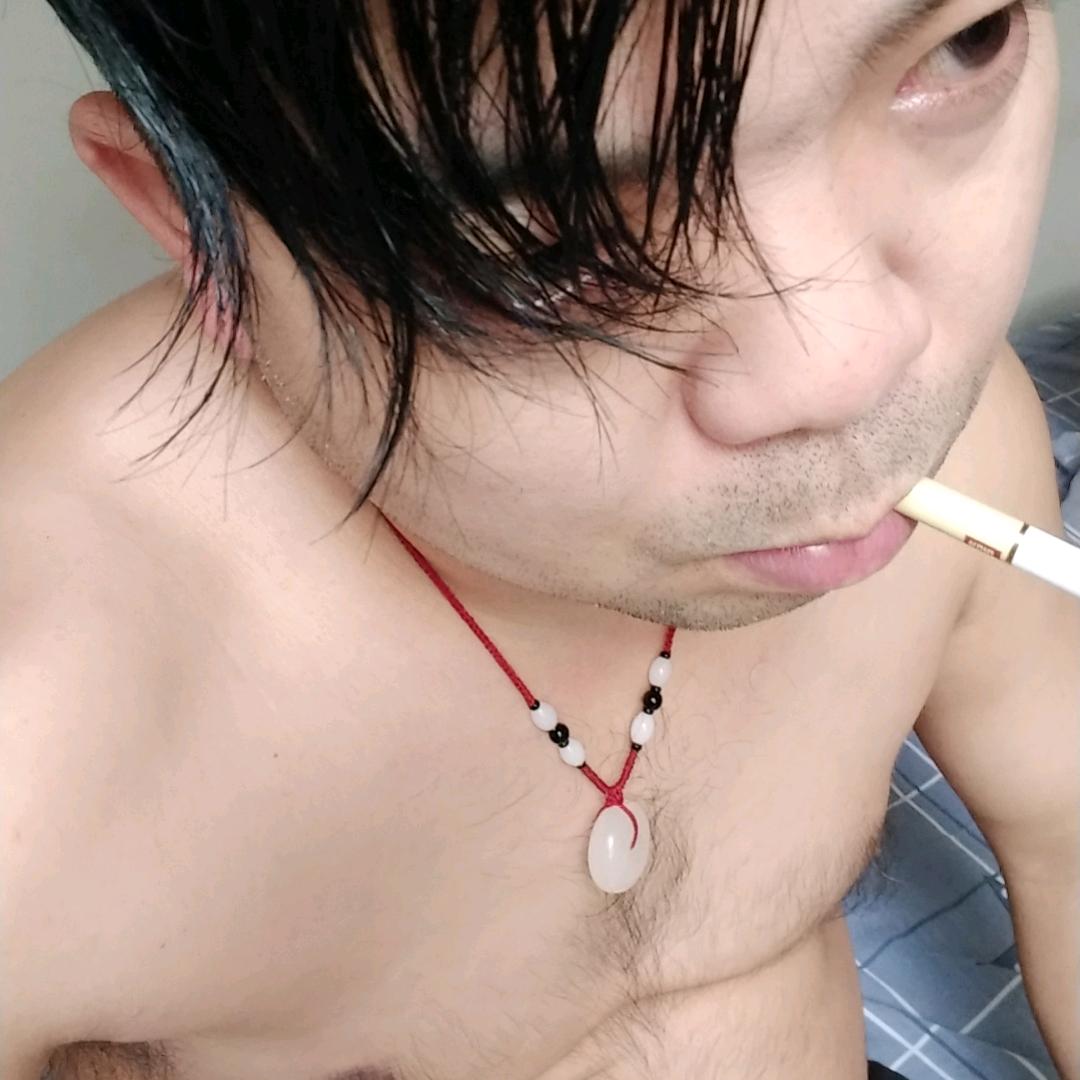 二把刀