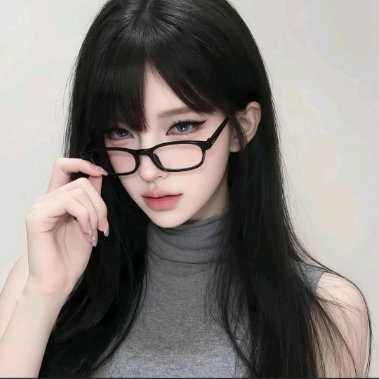 烟池
