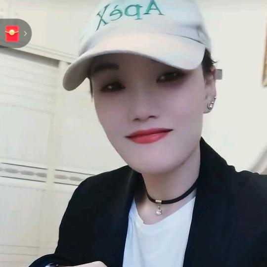 热情女狙击手～亭亭玉立