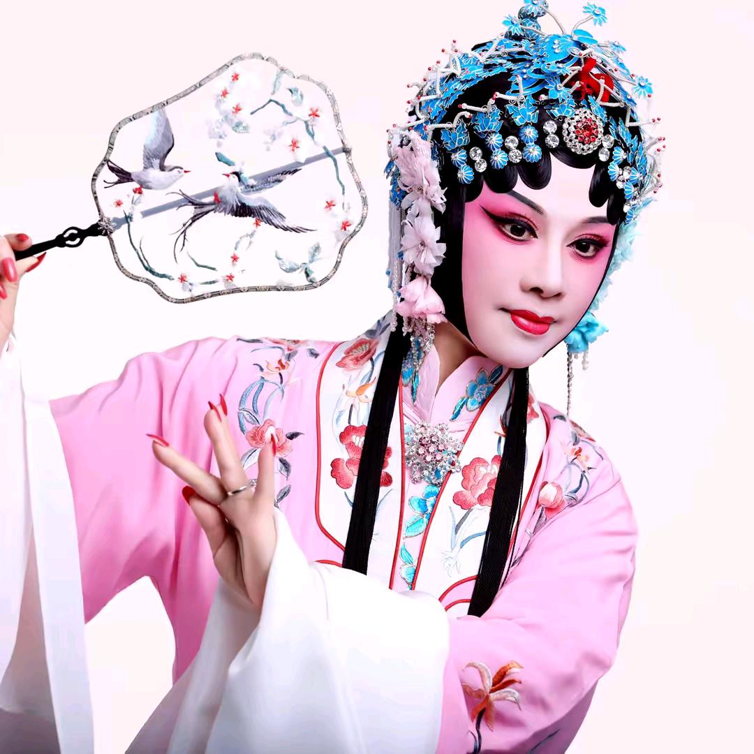 爱永恒之心之刻骨铭心