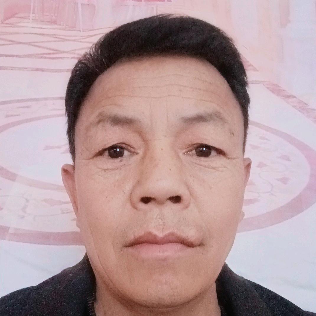 田云生
