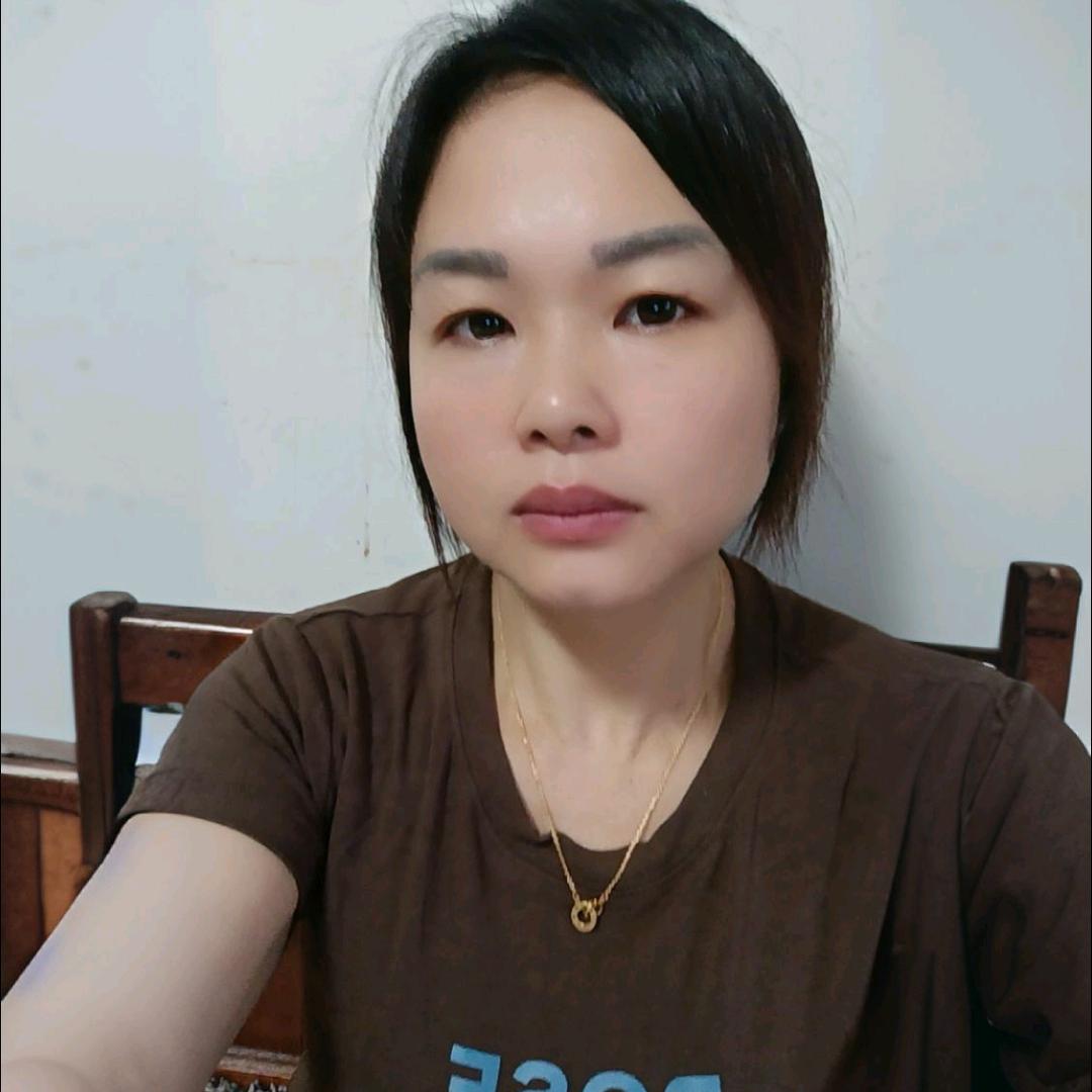 一笑而过