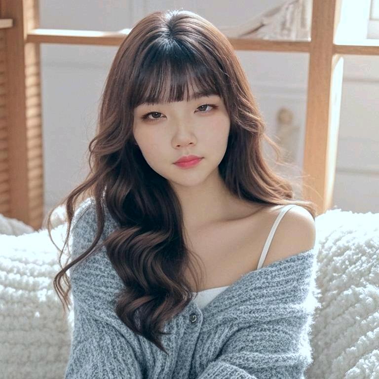 寒梅💋💋