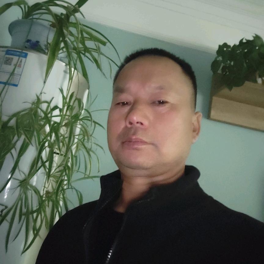 a翔哥