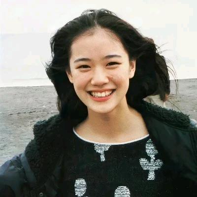 花生酱解忧