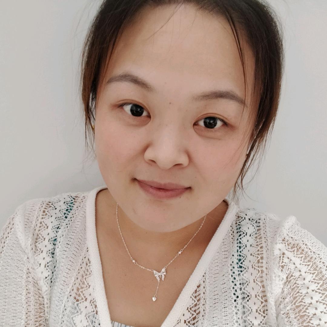 是大文文呀🤗