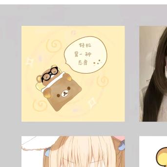 昆明双州鸿商贸有限公司昆明双州鸿商贸有限公司客服号