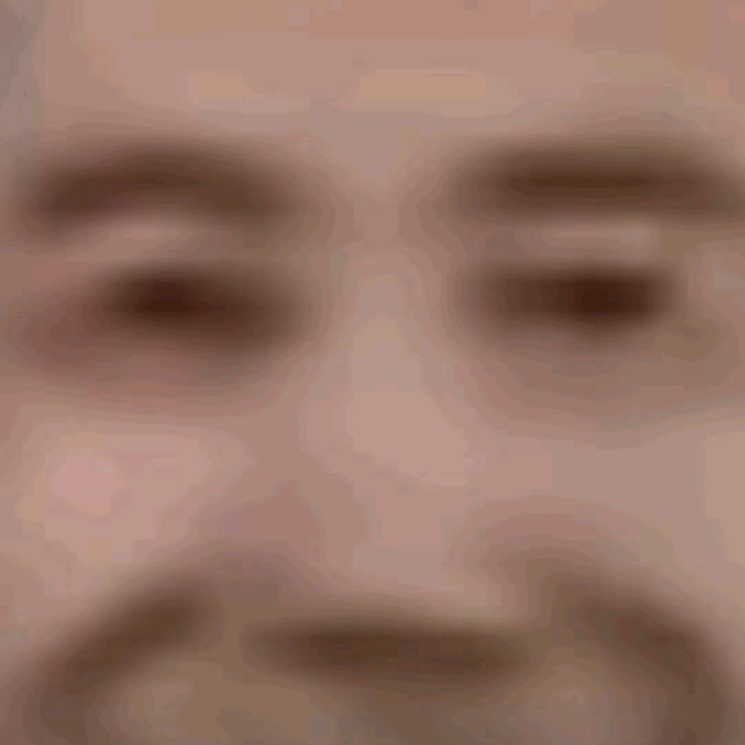 ddd