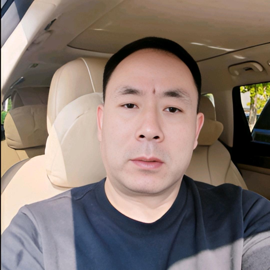 金钱豹
