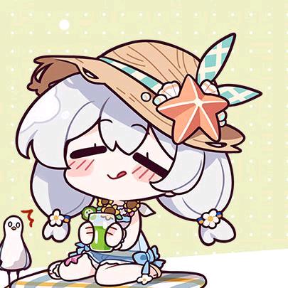 好的评论方便朋友找到你