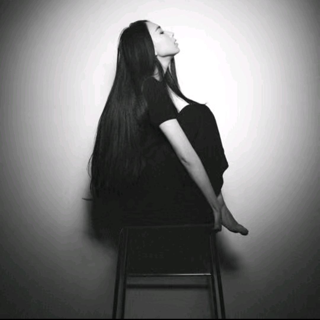 ᥫᩣ໌✨ W小任ᨶ႒ᩚ性ᵥ̶ₑ