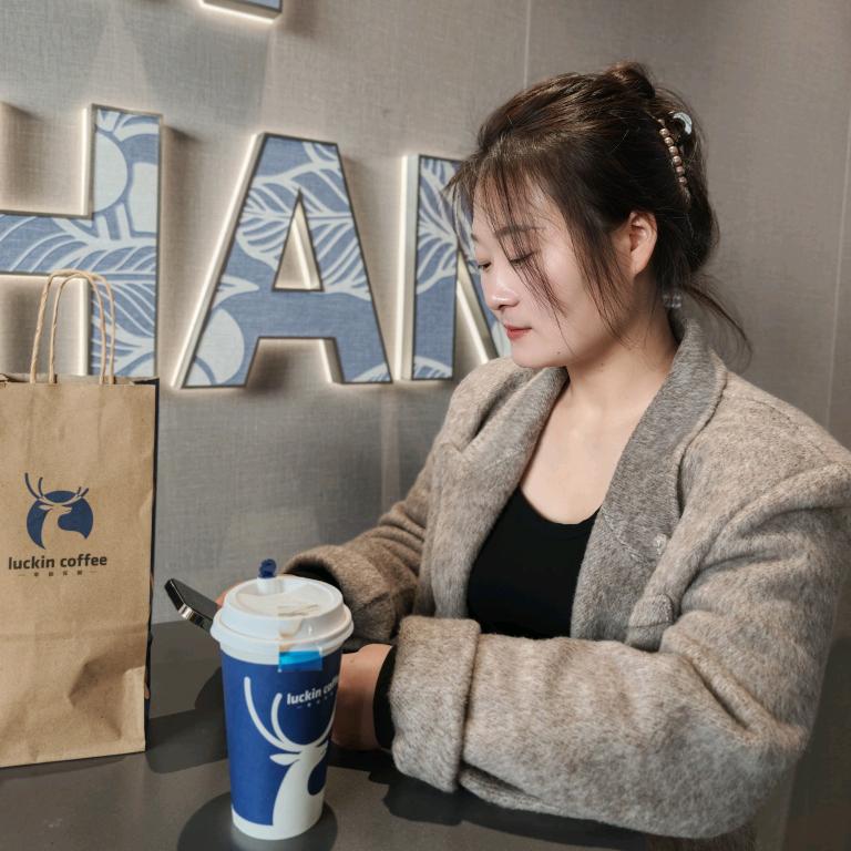 茹茹