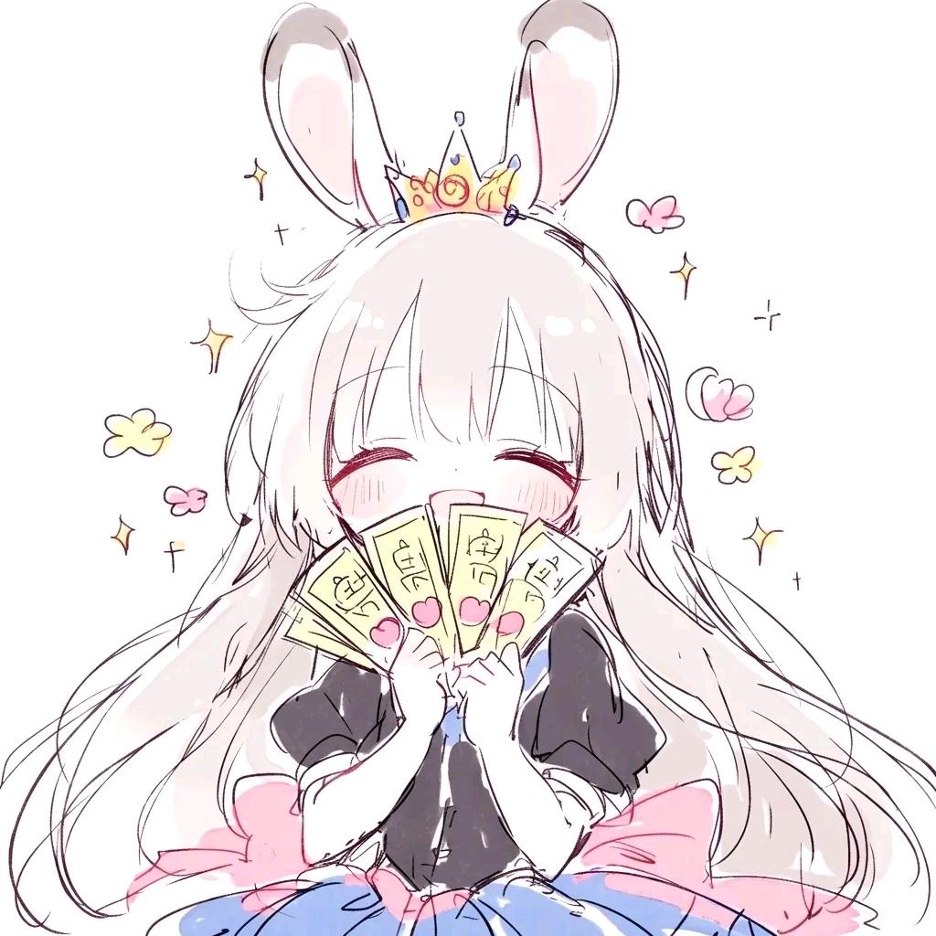 雾冷✨酸角洲跑刀版