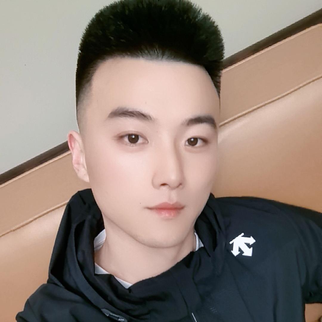 @二公子