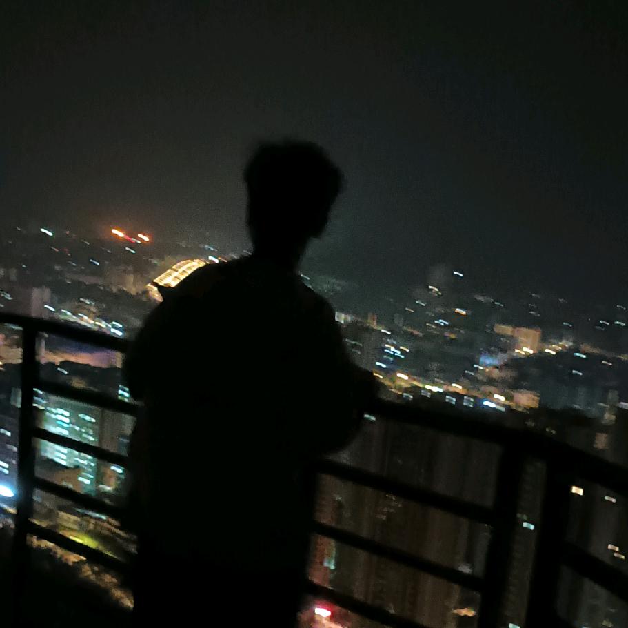 青川渡