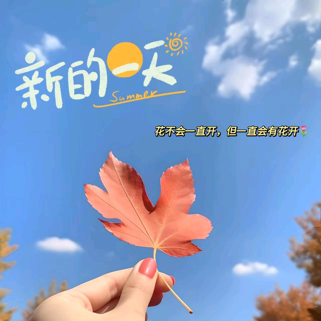 小蕊