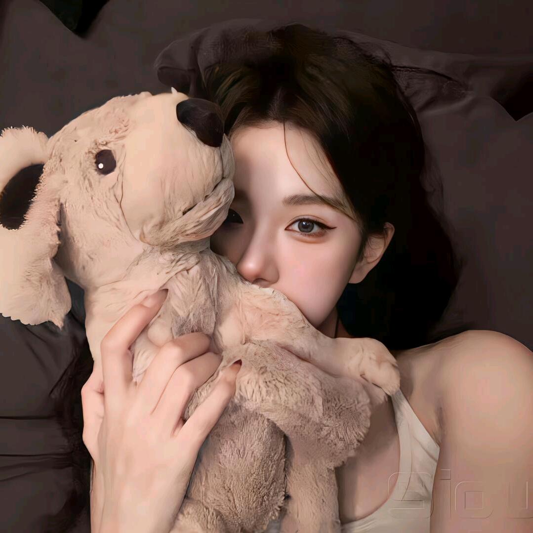 乌梅子酱
