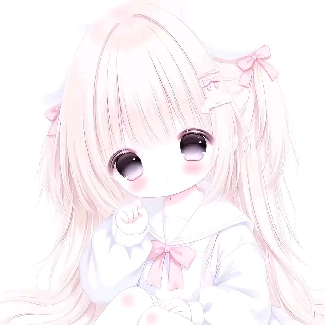 如果敏感是天赋