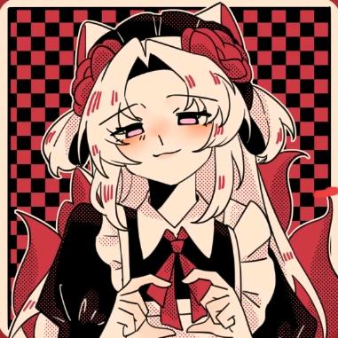 伤心