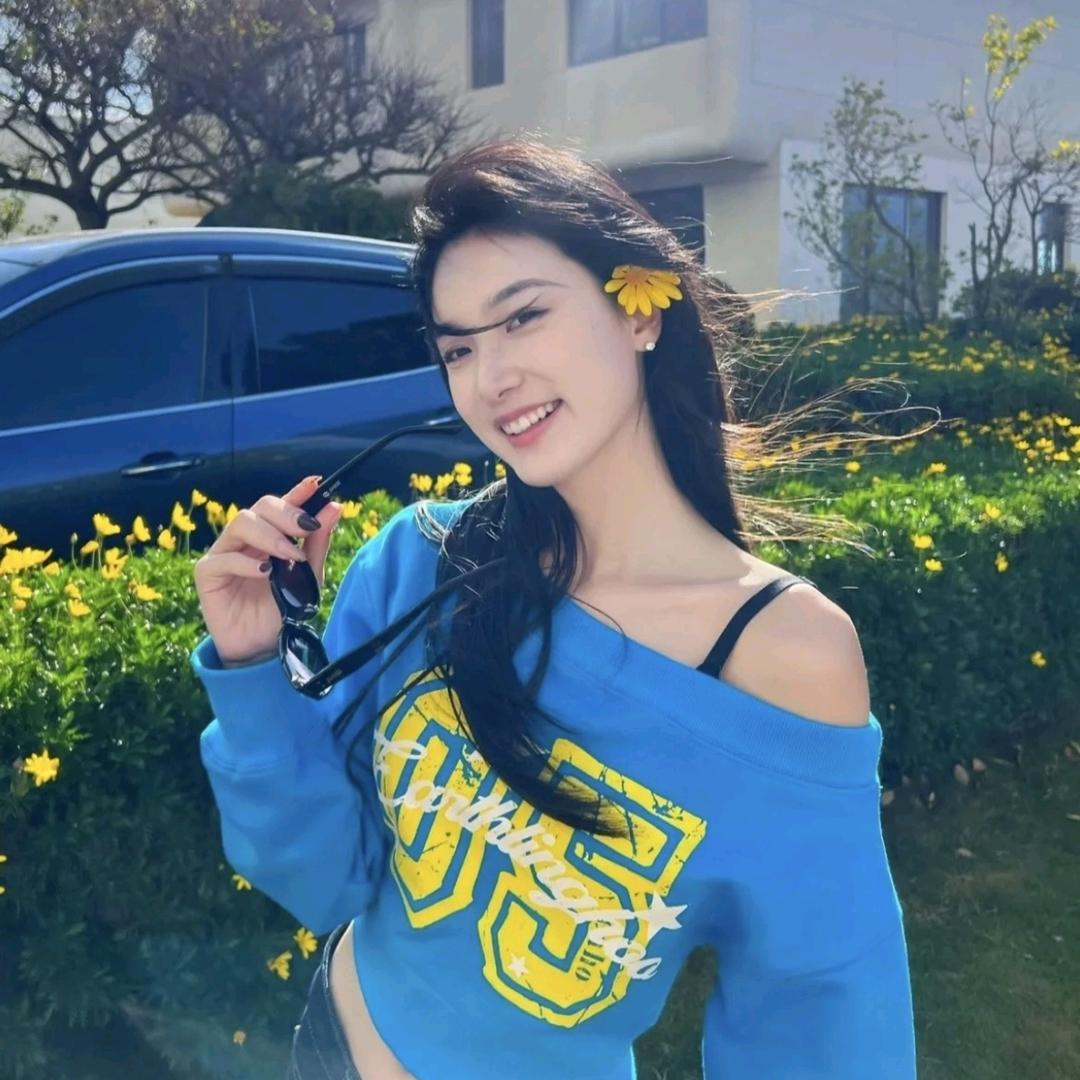 from_美美